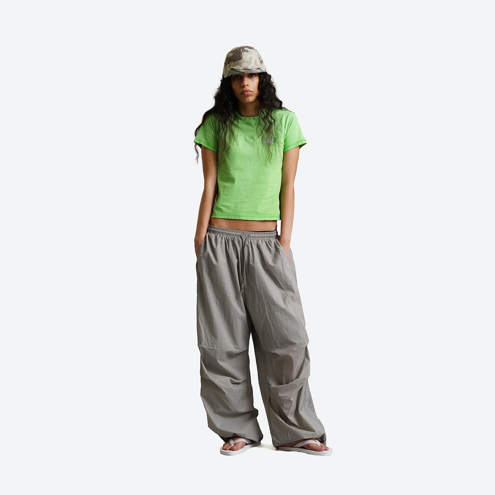 $product['name']